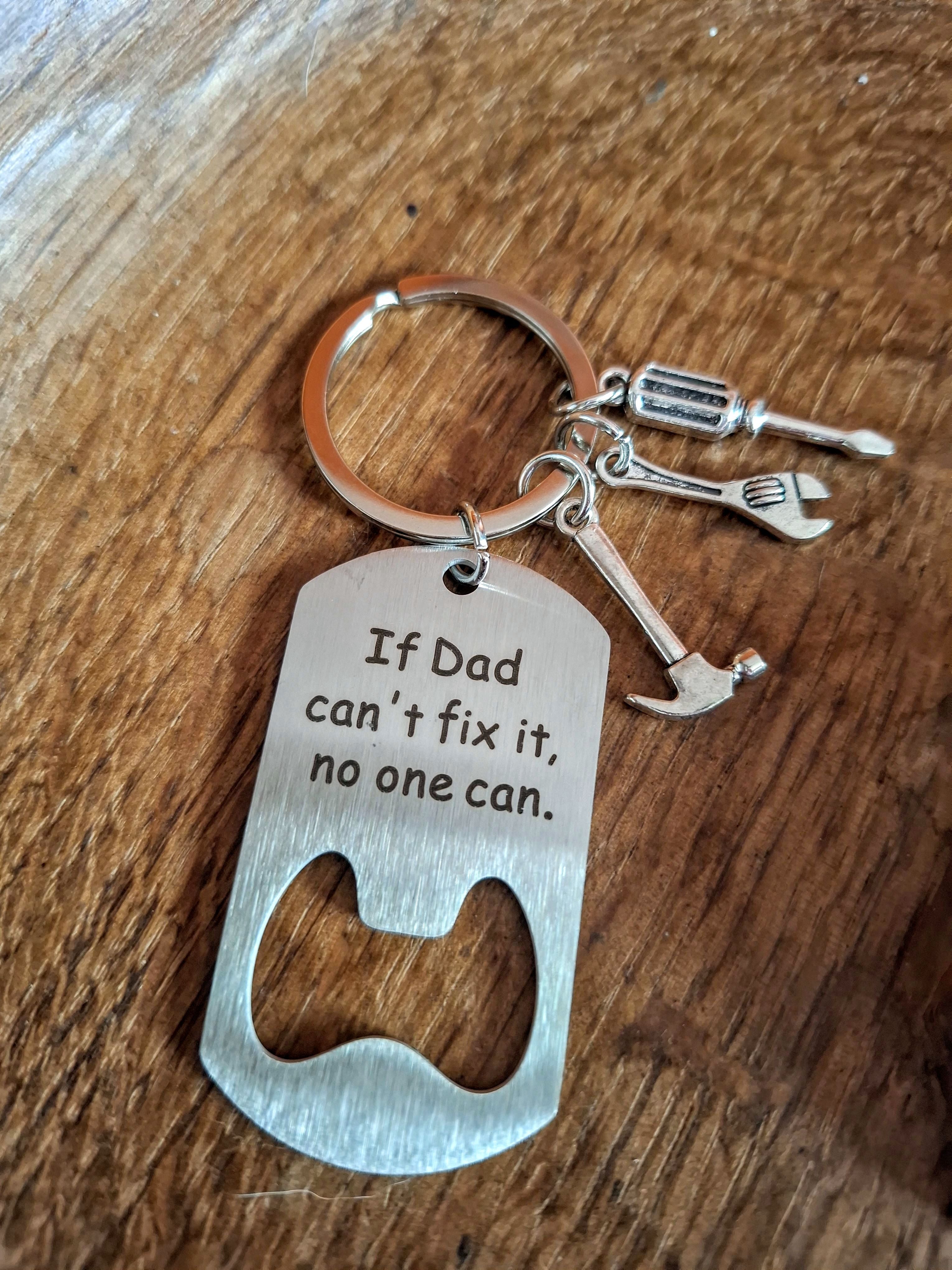 Novelty Gifts