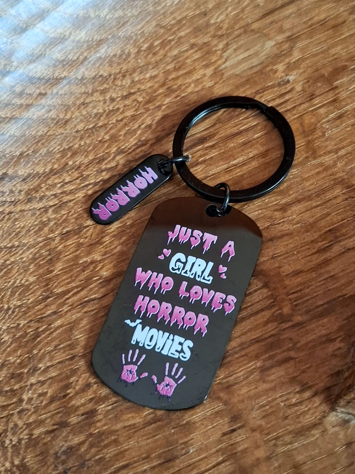 Quirky Gifts for Her